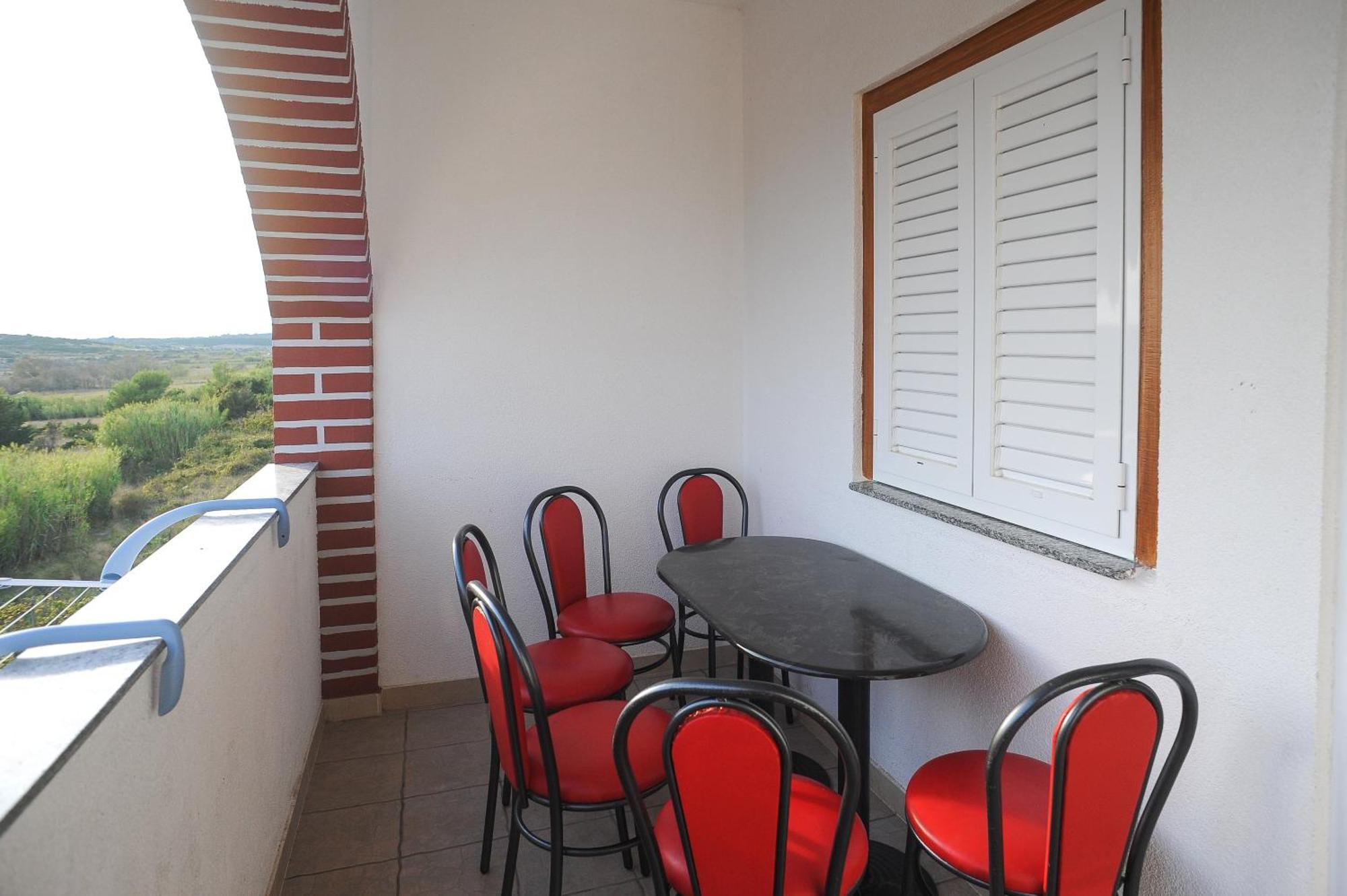 Apartmani Vila Caska Phòng bức ảnh